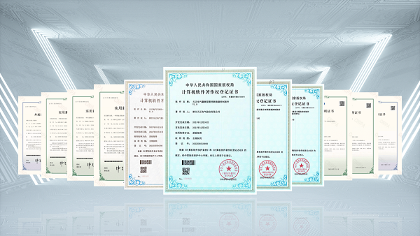 2项国际先进，pg电子在线模拟器9项新能源产品通过省级鉴定